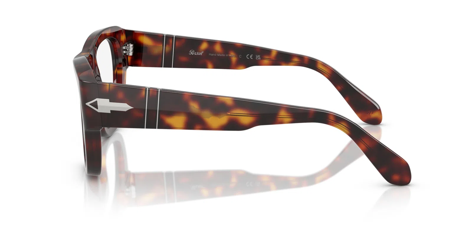 Persol 0054V Eyeglasses - view 18
